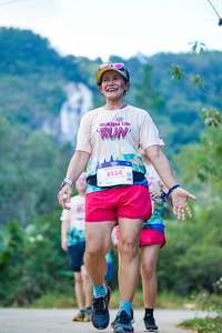 BIB: 8134
                            <button type="button" onclick="openModal(18879982)" class="btn btn-primary btn-sm float-right btn-popup" data-toggle="modal" data-target=".modal-high-quality">
                        <i class="fas fa-shopping-cart"></i> Add to Cart
                    </button>
                                            <button type="button" onclick="isThisMe(18879982, true)" class="btn btn-success btn-sm float-right btn-popup btn-isme hidden" data-toggle="tooltip" data-placement="bottom" title="นี่คือรูปของคุณใช่ไหม คลิกที่นี่เพื่อเอาเข้าอัลบั้ม">
                        <i class="fas fa-plus"></i> Add to album
                    </button>
                    <button type="button" onclick="isThisMe(18879982, false)" class="btn btn-warning btn-sm float-right btn-popup btn-isnotme hidden">
                        <i class="fas fa-ban"></i> Remove from album
                    </button>